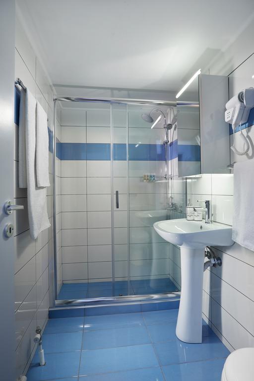 Modern And Cozy Apartment In The Centre Of أثينا المظهر الخارجي الصورة