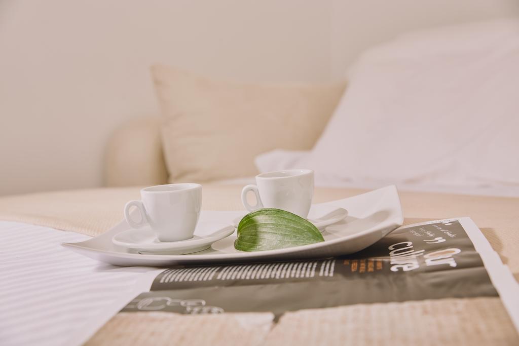 Modern And Cozy Apartment In The Centre Of أثينا المظهر الخارجي الصورة